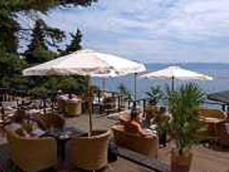 Hotel Miramar