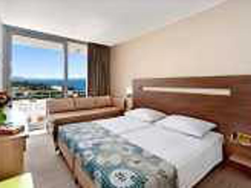 Hotel Miramar