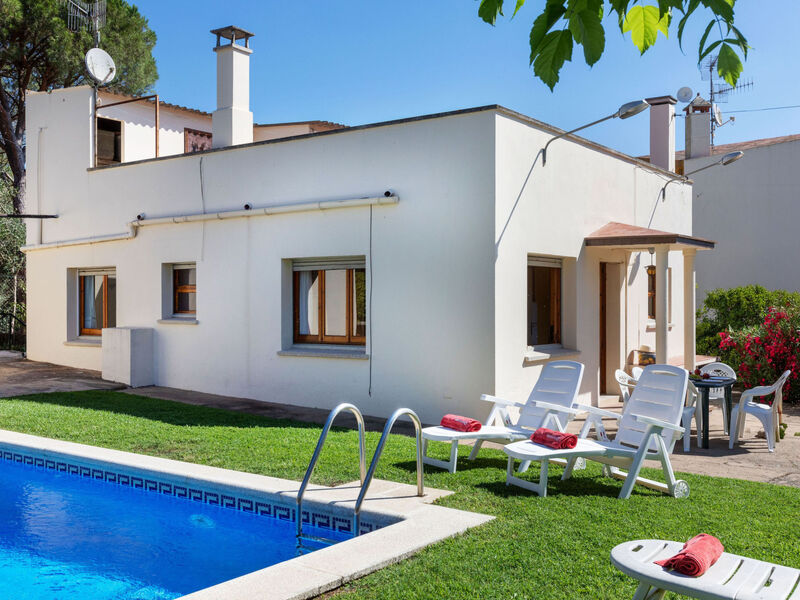 Casa Bretos 7