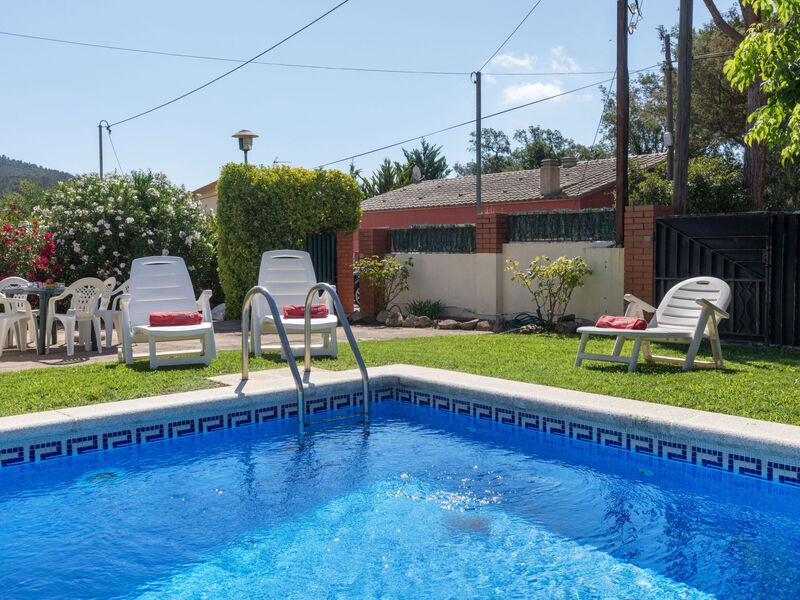 Casa Bretos 7