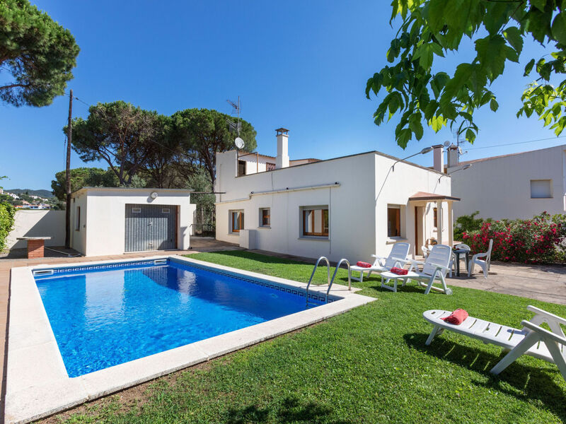 Casa Bretos 7