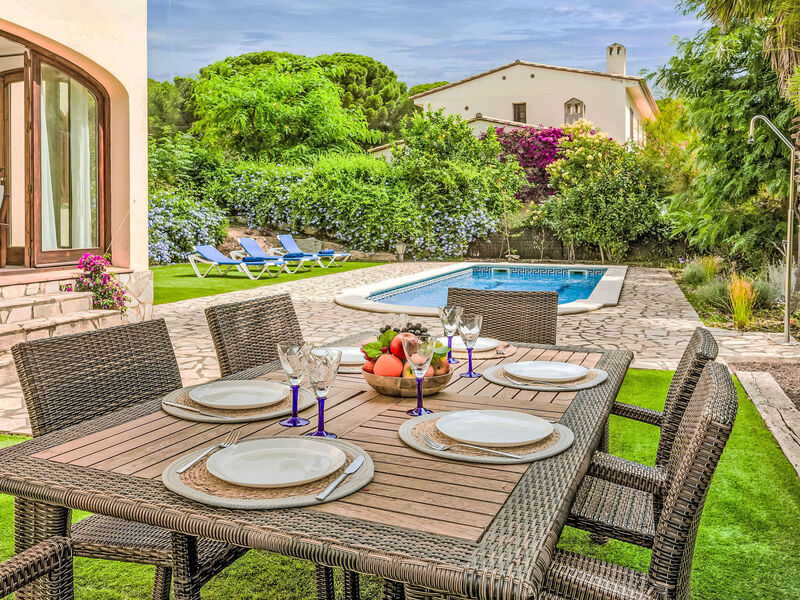 Vila Brava