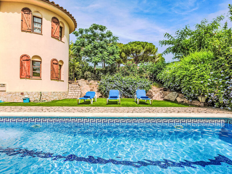 Vila Brava