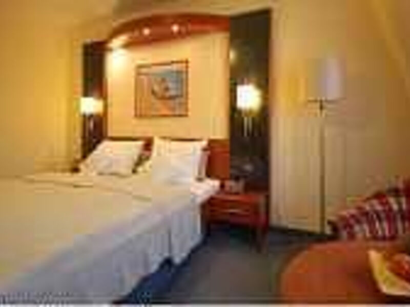 Hotel New Hampshire
