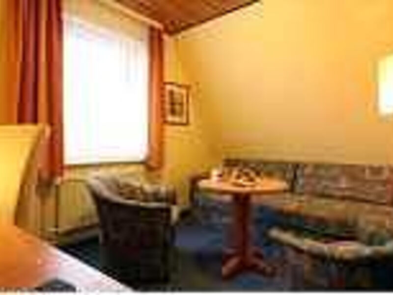 Hotel New Hampshire
