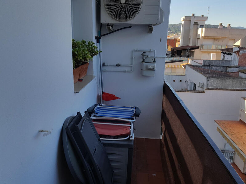 Objekt ES9458.650