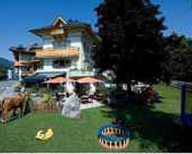 Gasthof Obermair