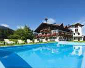 Gasthof Obermair