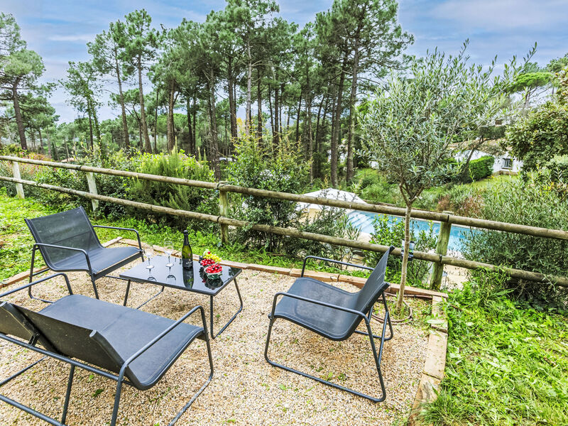 Gavarres