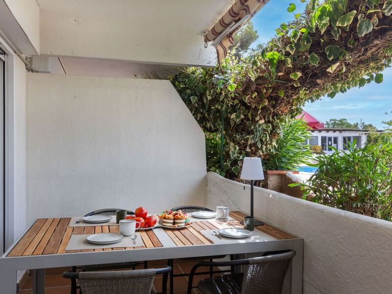 Loft Cau