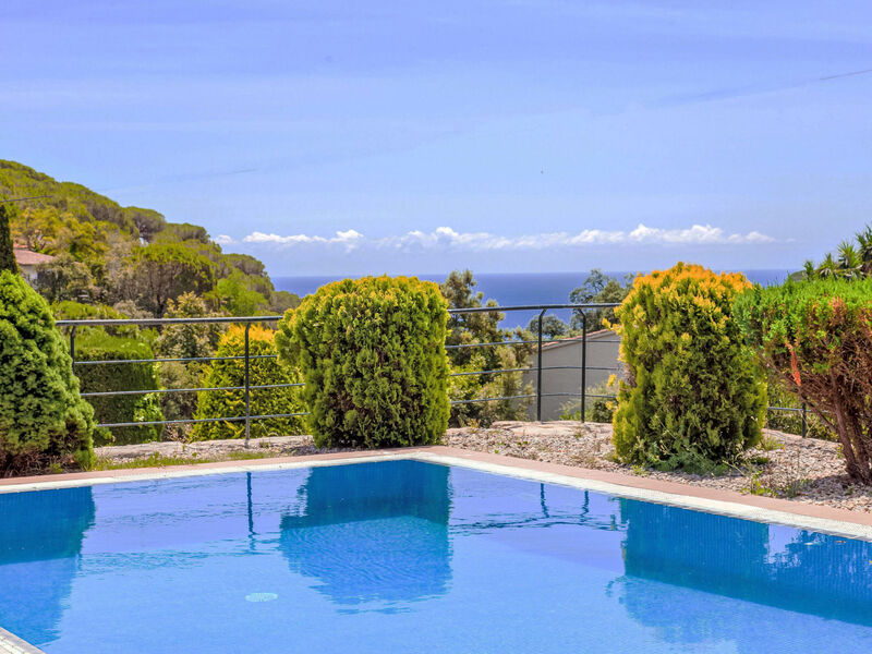 Cala Llorell