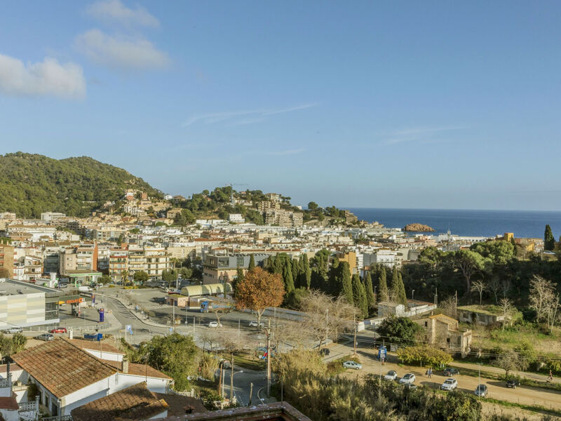 Miramar Hills