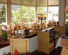 Hotel Panorama