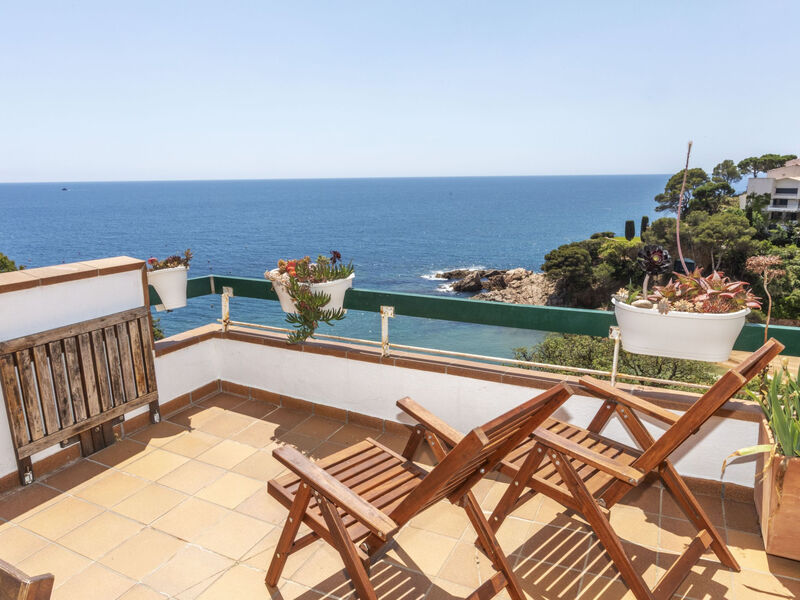 Cala Salionç