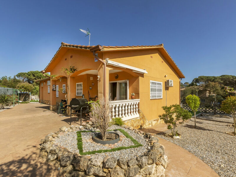 Vila Meli