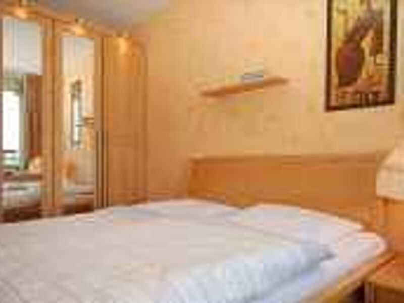 Hotel Panoramic Hohegeiß
