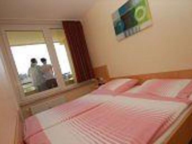 Hotel Panoramic Hohegeiß