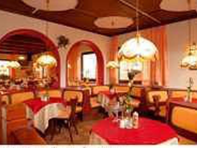 Hotel Pariente