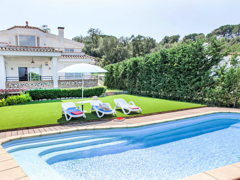 Costabella