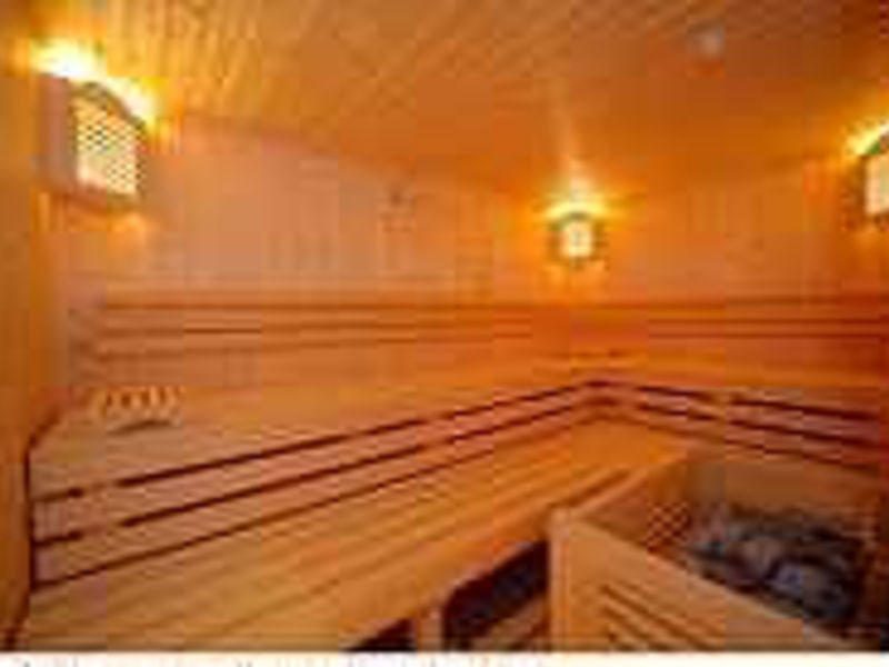 Hotel Pariente