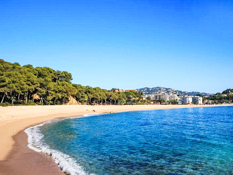 Tramuntana