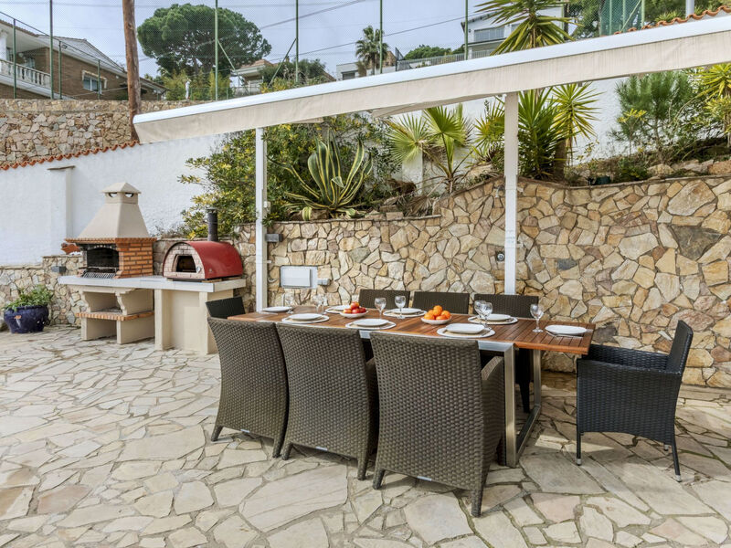 Floramar