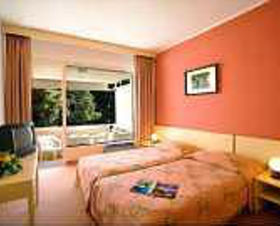 Hotel Pical