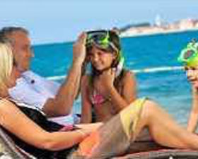 Hotel Pical