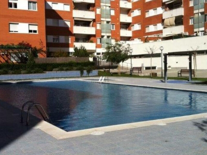 Objekt ES9469.647