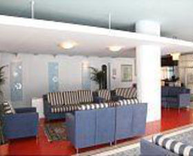 Hotel Pigalle