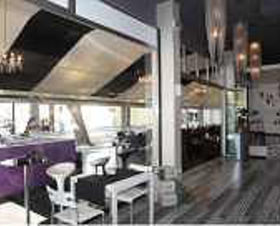 Hotel Pigalle