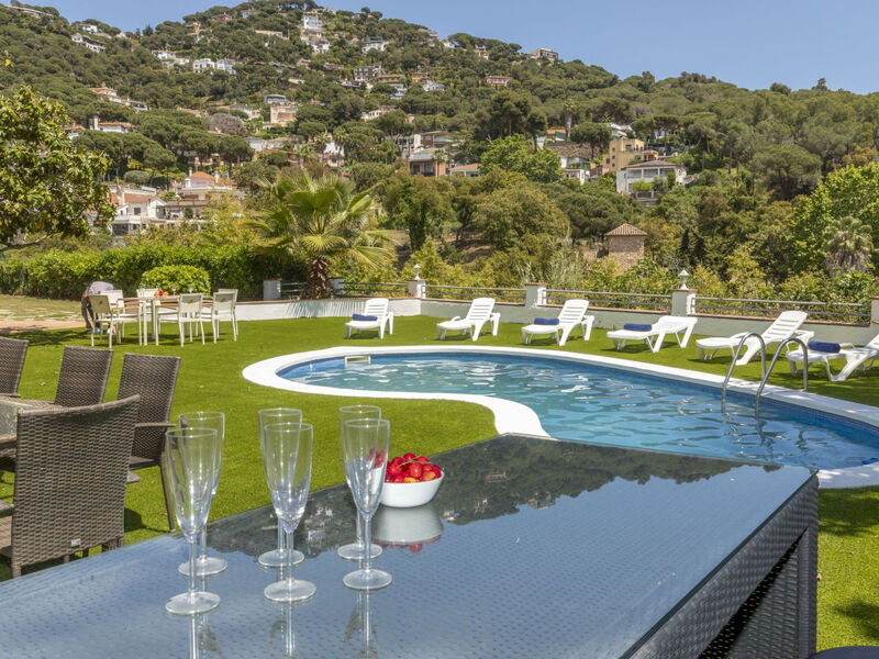 Castellet