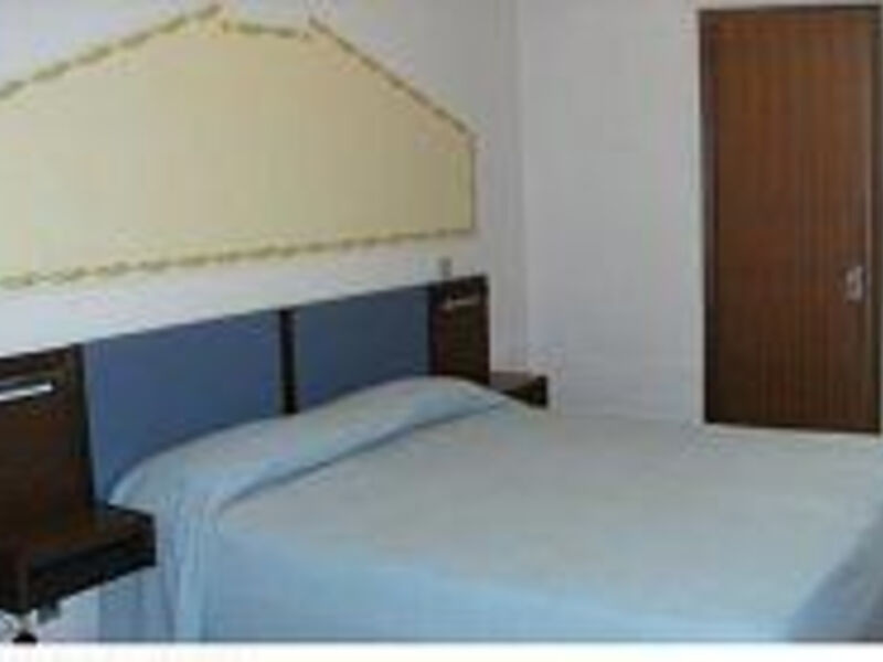 Hotel Plaza