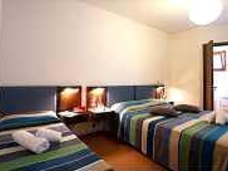 Hotel Plaza