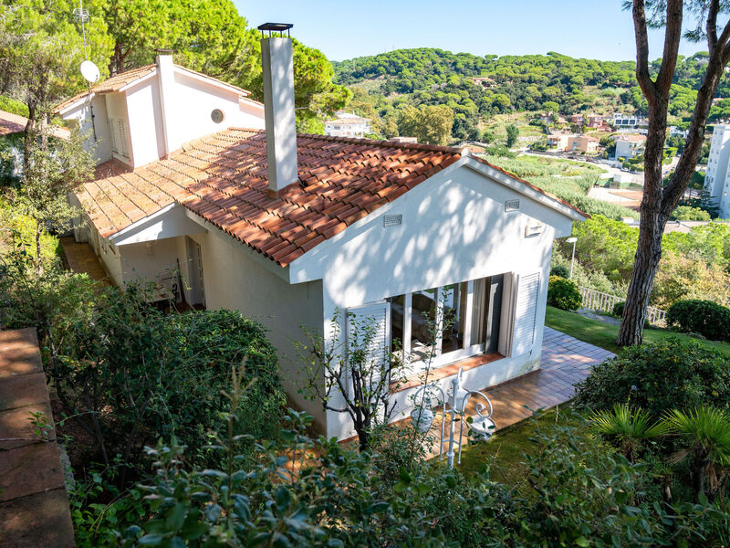 La Marina Blanca