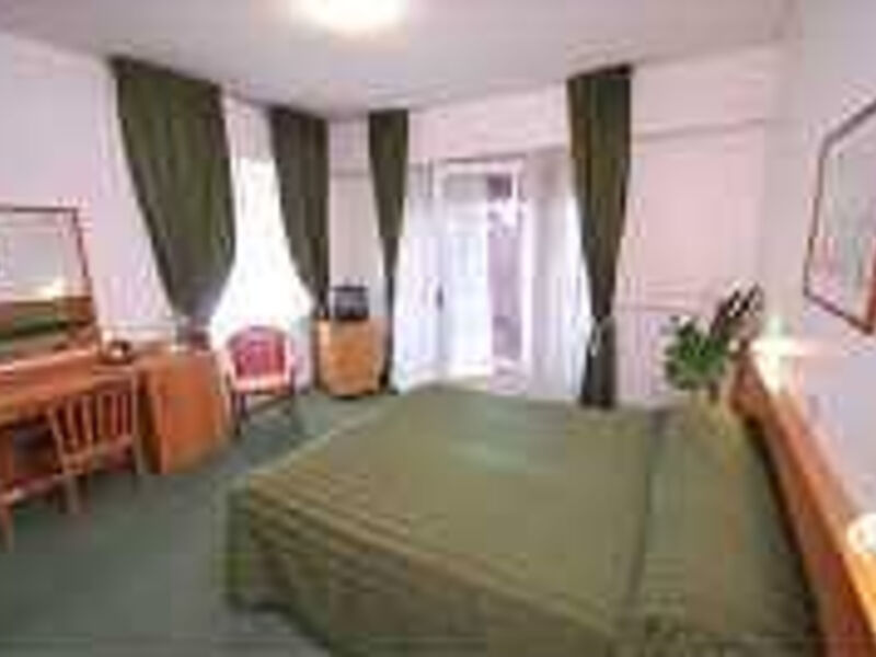 Hotel Principe