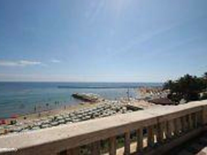 Hotel Principe