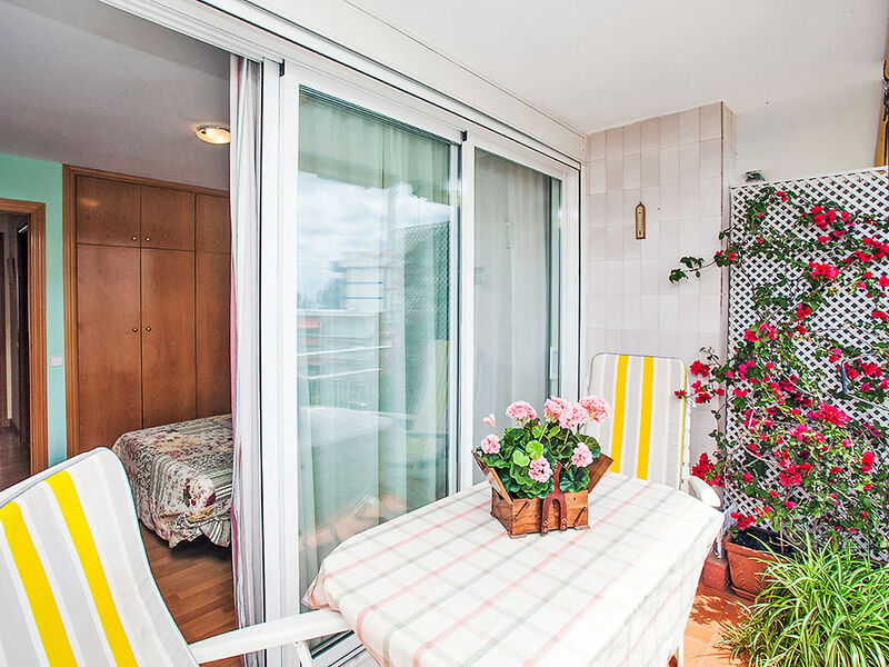 Apartament Marola