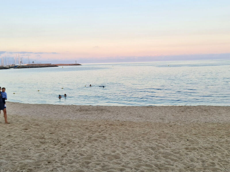 Llavaneras2