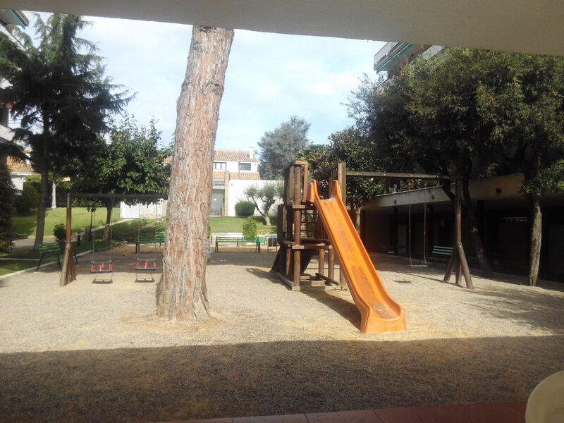 Llavaneras2