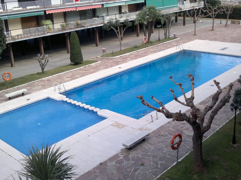 Llavaneras2