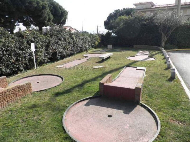 Llavaneras2