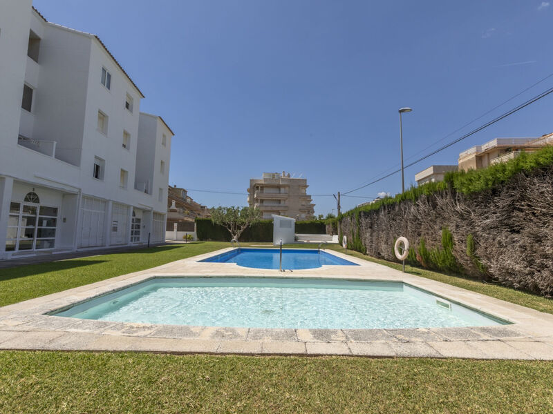 Bahia