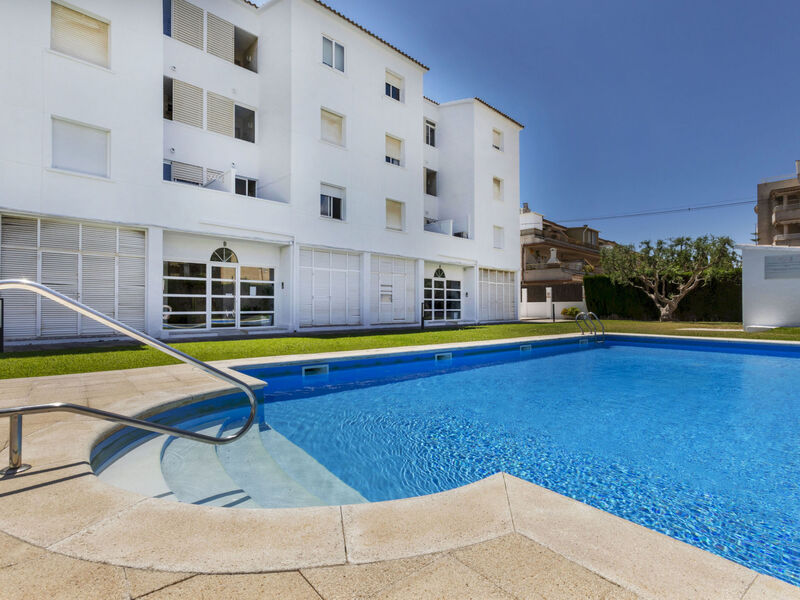 Bahia