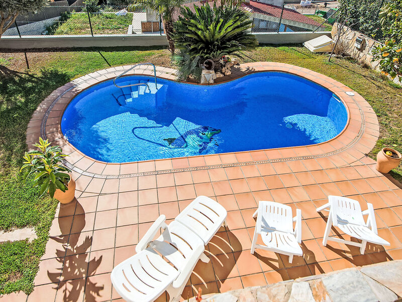 Casa Juan