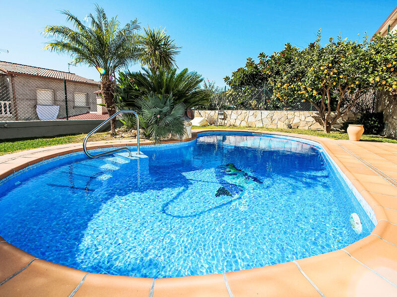 Casa Juan