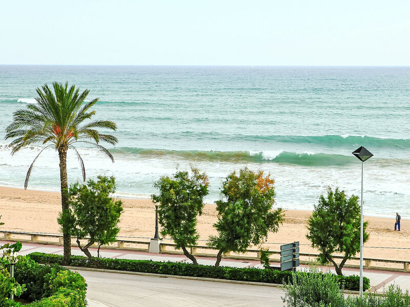 Torre Yato