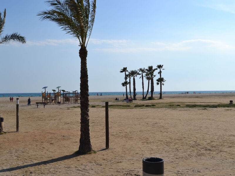 Els Cups, casa rural