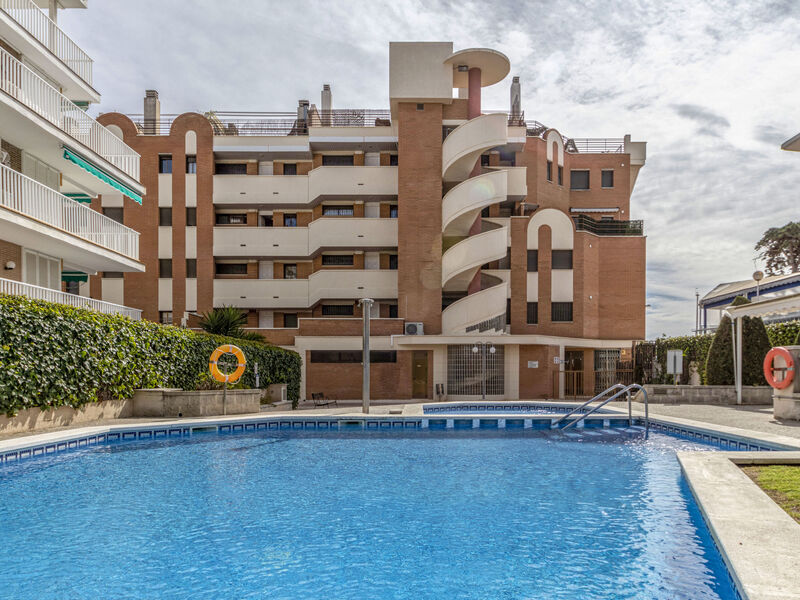 Campalans