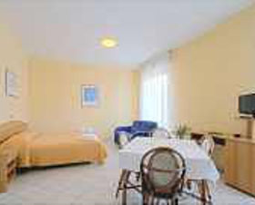Hotel Residence Michaela